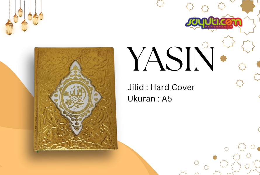 Art Paper 150 gram
